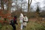 Thumbs/tn_Castlefest Wintereditie 2015 zondag 028.jpg